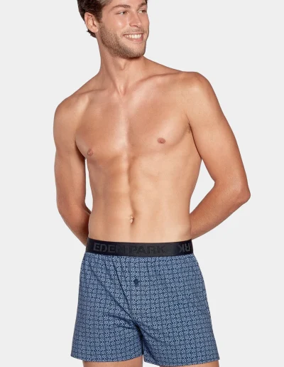 homme en sous vêtement - boutique maé goodfeel Bapaume, boutique de lingerie toutes tailles