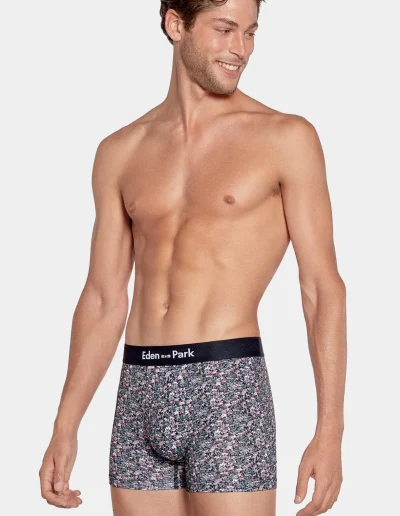 homme en sous vêtement - boutique maé goodfeel Bapaume, boutique de lingerie toutes tailles