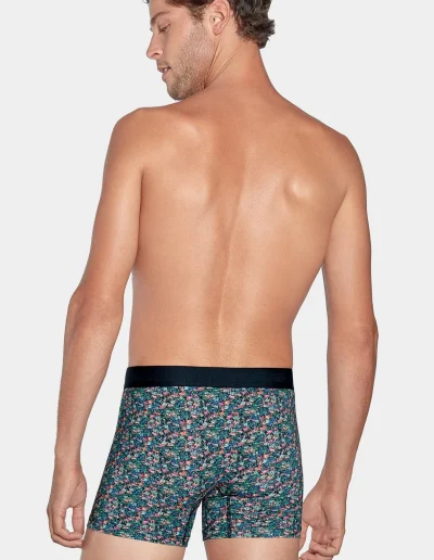 homme en sous vêtement - boutique maé goodfeel Bapaume, boutique de lingerie toutes tailles