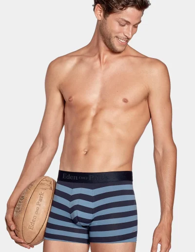homme en sous vêtement - boutique maé goodfeel Bapaume, boutique de lingerie toutes tailles