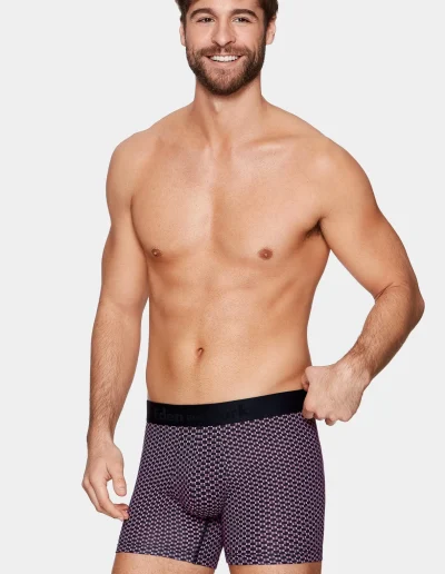 homme en sous vêtement - boutique maé goodfeel Bapaume, boutique de lingerie toutes tailles
