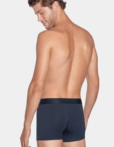 homme en sous vêtement - boutique maé goodfeel Bapaume, boutique de lingerie toutes tailles
