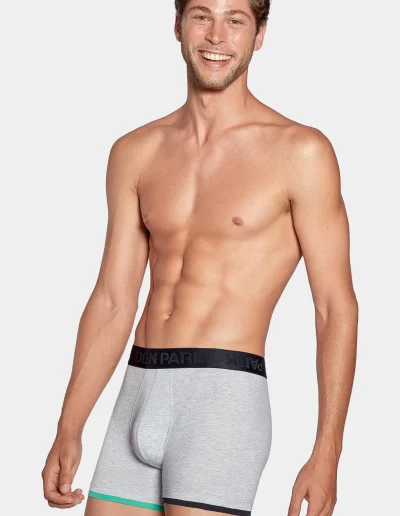 homme en sous vêtement - boutique maé goodfeel Bapaume, boutique de lingerie toutes tailles