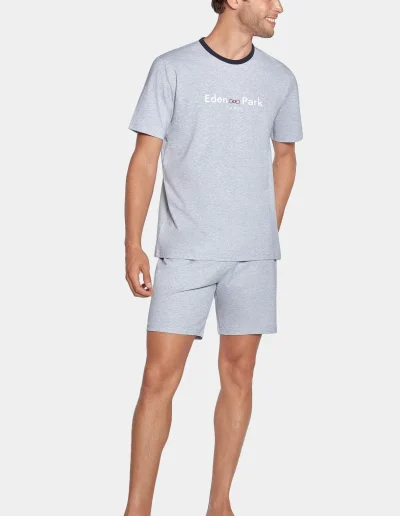 pyjama edenpark 2