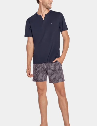 pyjama edenpark 4