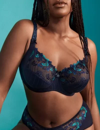 Vêtements pour femmes rondes à Bapaume,